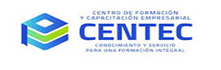 Academi